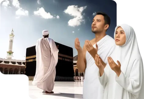 Profil Gunung Djati Travel Profil Gunung Djati Travel