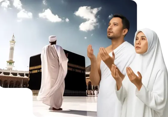 Profil Gunung Djati Travel Profil Gunung Djati Travel