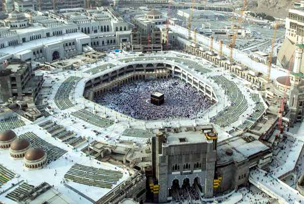 layanan-umrah-10-684001d0884e9 layanan-umrah-10-684001d0884e9