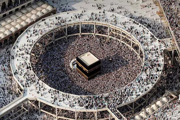 layanan-umrah-13-684001d4590be layanan-umrah-13-684001d4590be