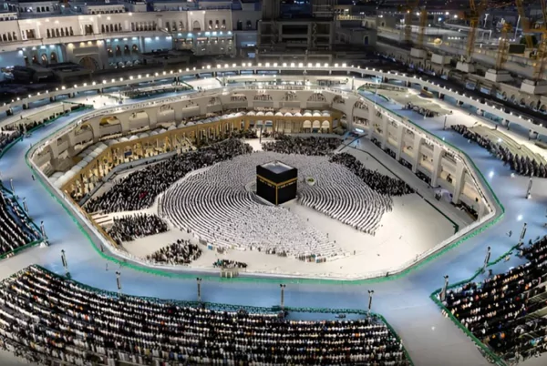 layanan-umrah-14-684001d466138 layanan-umrah-14-684001d466138