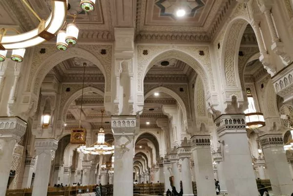 layanan-umrah-16-684001d6128f6 layanan-umrah-16-684001d6128f6