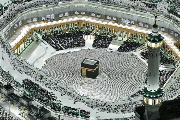 layanan-umrah-19-684001d96109d layanan-umrah-19-684001d96109d