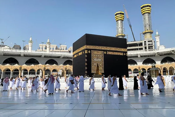 layanan-umrah-20-684001d9562e6 layanan-umrah-20-684001d9562e6
