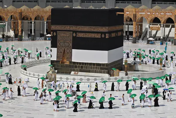 layanan-umrah-22-684001de4a54b layanan-umrah-22-684001de4a54b