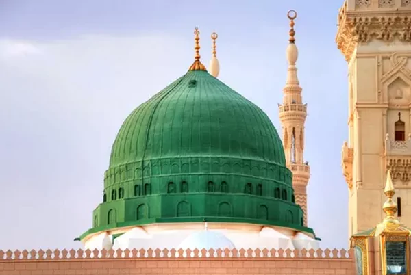 layanan-umrah-28-684001e339ac7 layanan-umrah-28-684001e339ac7