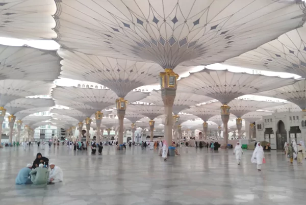 layanan-umrah-29-684001e4bb166 layanan-umrah-29-684001e4bb166