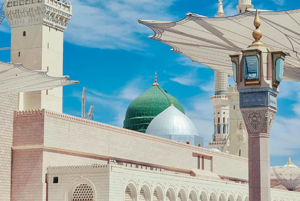 layanan-umrah-31-684001e85ebe1 layanan-umrah-31-684001e85ebe1