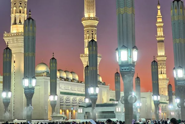 layanan-umrah-34-684001ea04c89 layanan-umrah-34-684001ea04c89