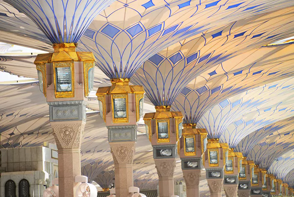 layanan-umrah-35-684001eb73ec5 layanan-umrah-35-684001eb73ec5