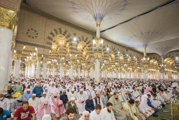 layanan-umrah-38-684001ed6bff5 layanan-umrah-38-684001ed6bff5