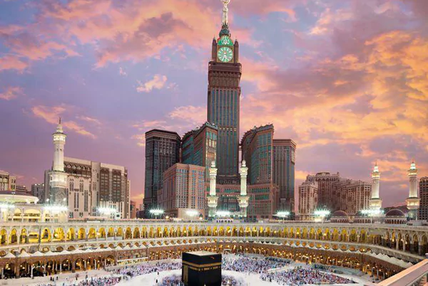 layanan-umrah-4-684001cb81558 layanan-umrah-4-684001cb81558