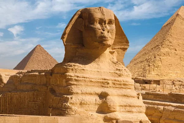 layanan-umrah-45-684001f65931e layanan-umrah-45-684001f65931e