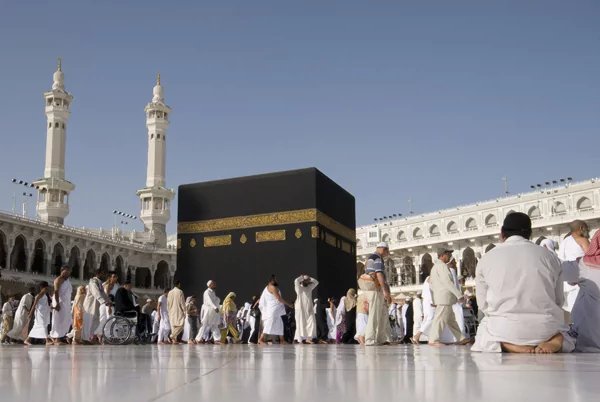 layanan-umrah-5-684001cd23a2b layanan-umrah-5-684001cd23a2b