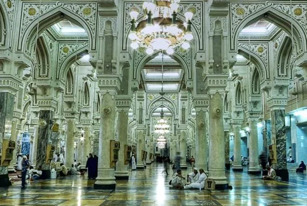 layanan-umrah-6-684001cd33aef layanan-umrah-6-684001cd33aef