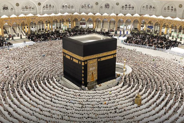 layanan-umrah-7-684001cea79d5 layanan-umrah-7-684001cea79d5