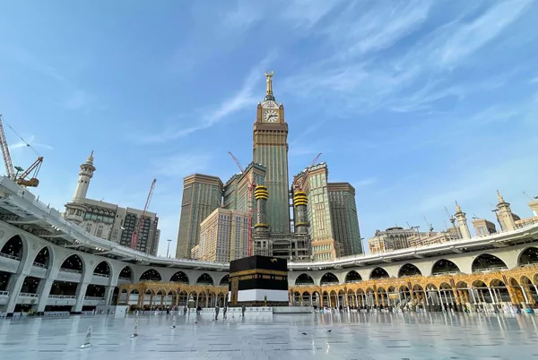 layanan-umrah-8-684001ceeb83b layanan-umrah-8-684001ceeb83b