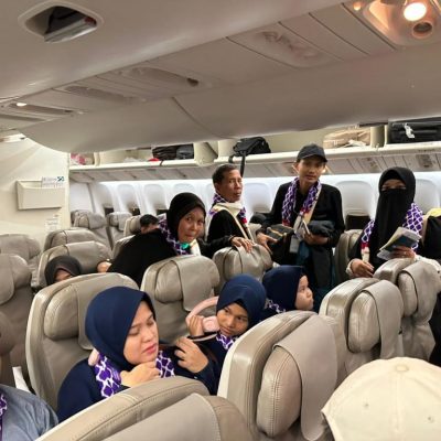 WhatsApp Image 2025-07-13 at 00.39.12 WhatsApp Image 2025-07-13 at 00.39.12