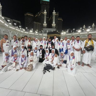 WhatsApp Image 2025-07-24 at 11.16.31 (1) WhatsApp Image 2025-07-24 at 11.16.31 (1)