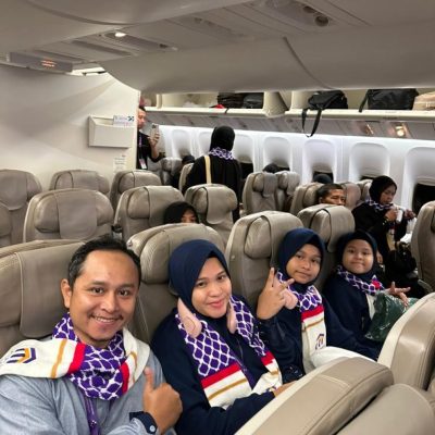 WhatsApp Image 2025-07-24 at 11.18.38 (1) WhatsApp Image 2025-07-24 at 11.18.38 (1)