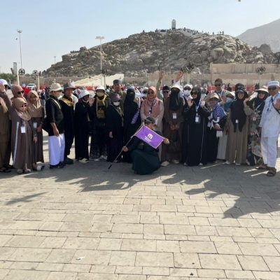 WhatsApp Image 2025-07-24 at 11.21.12 (1) WhatsApp Image 2025-07-24 at 11.21.12 (1)