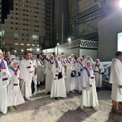 WhatsApp Image 2025-07-24 at 11.22.31 (1) WhatsApp Image 2025-07-24 at 11.22.31 (1)